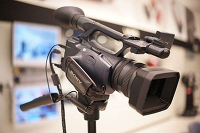 成都攝影攝像公司 以卓越技術與貼心服務，定格每一刻精彩