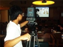 安陽婚紗攝影服務 定格幸福瞬間的專業之選